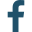 Social icon