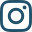 Social icon