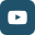 Social icon
