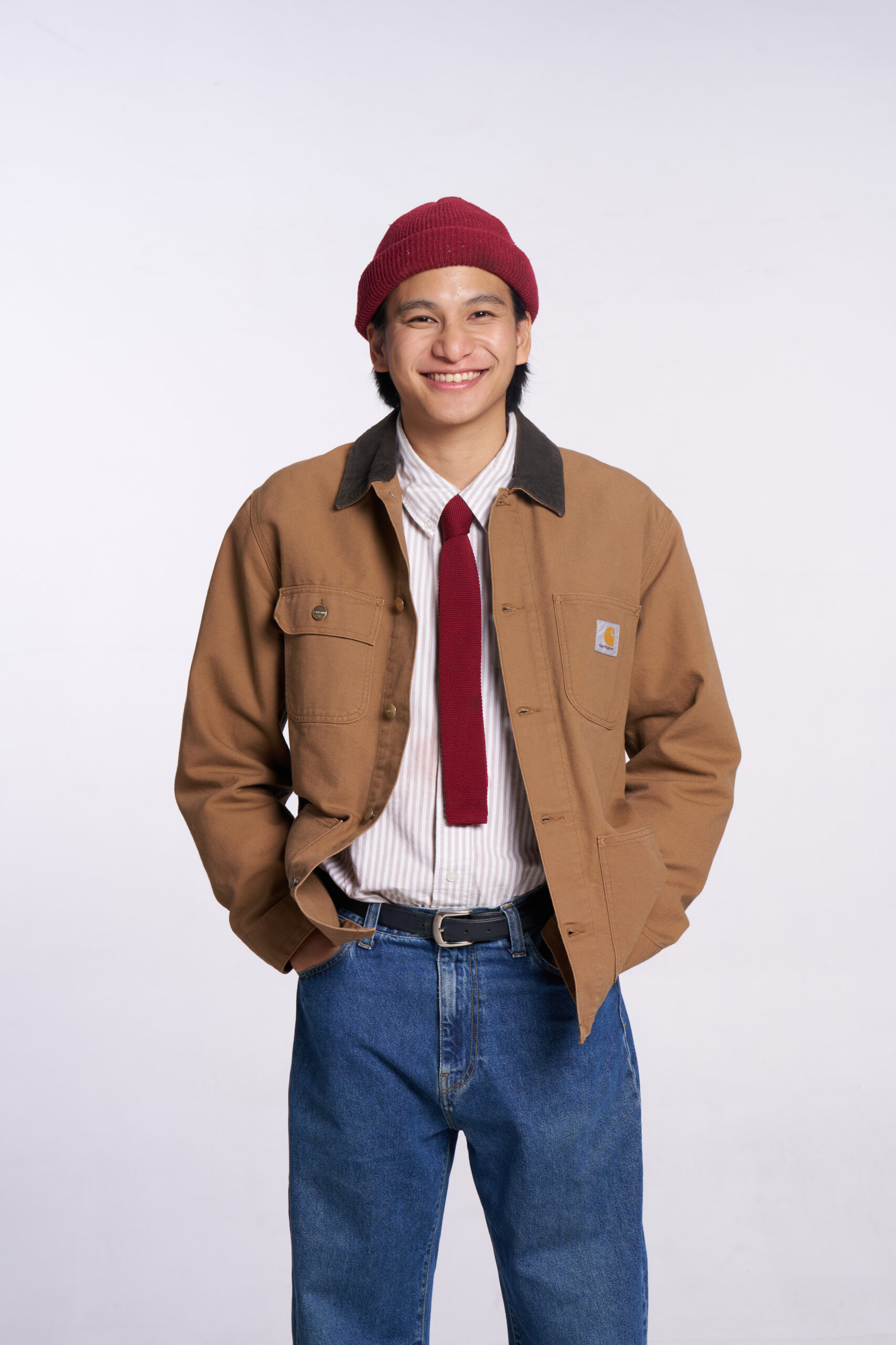 Phum Viphurit